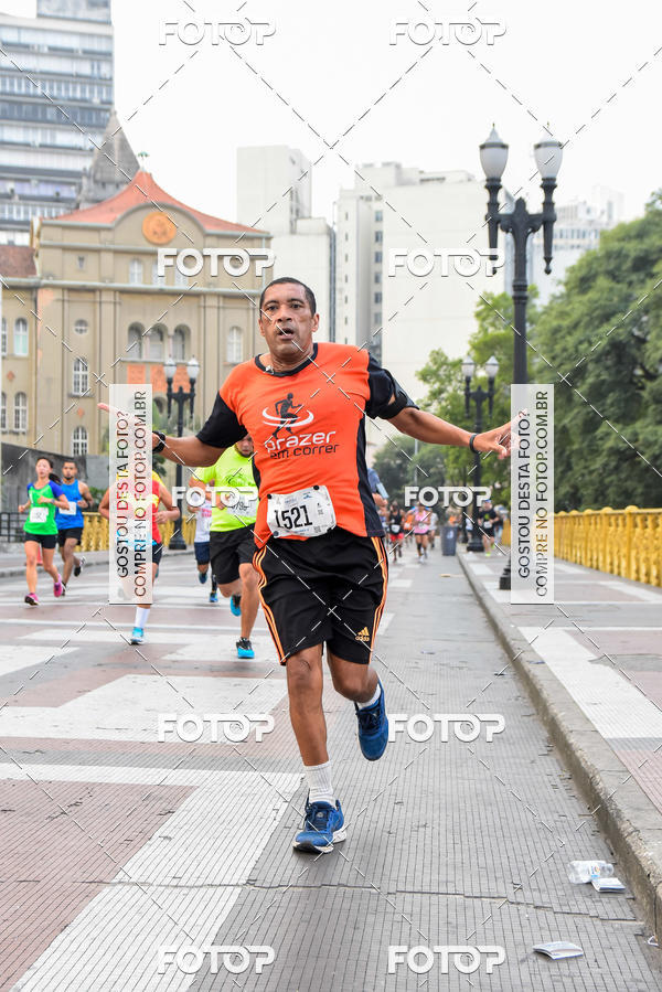 Buy your photos of the eventCircuito Caixa da Cidadania - Vale do Anhangabau on Fotop