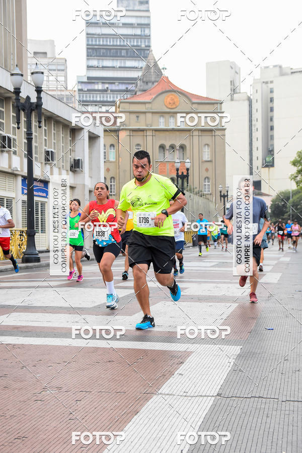 Buy your photos of the eventCircuito Caixa da Cidadania - Vale do Anhangabau on Fotop