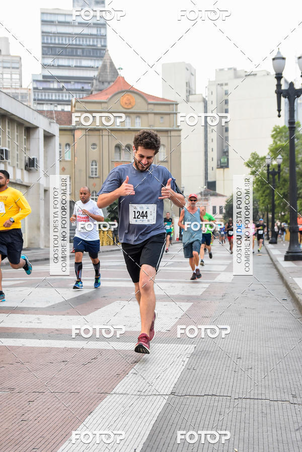 Buy your photos of the eventCircuito Caixa da Cidadania - Vale do Anhangabau on Fotop