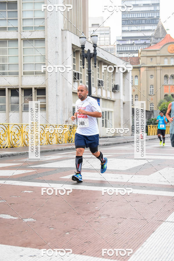 Buy your photos of the eventCircuito Caixa da Cidadania - Vale do Anhangabau on Fotop