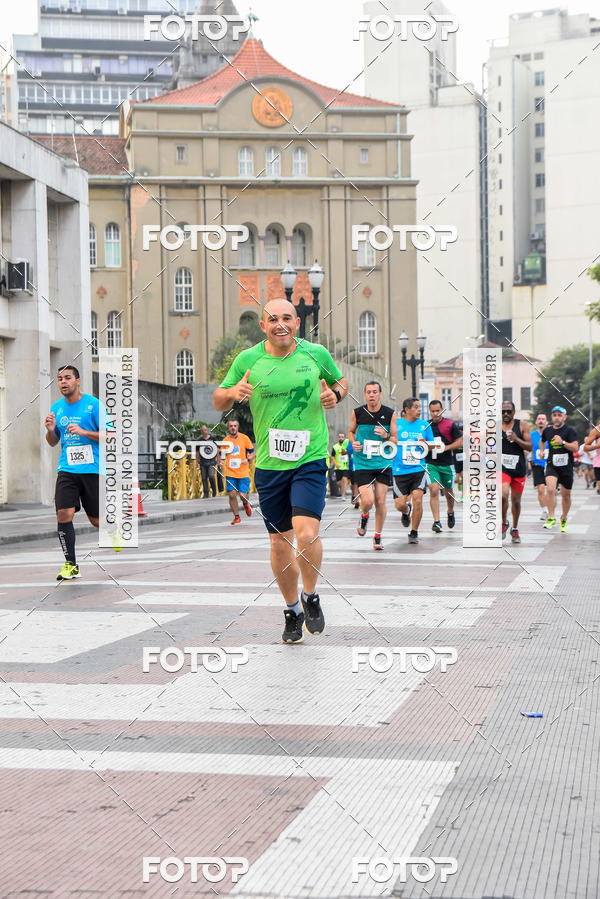 Buy your photos of the eventCircuito Caixa da Cidadania - Vale do Anhangabau on Fotop