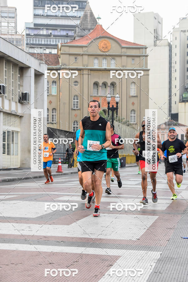 Buy your photos of the eventCircuito Caixa da Cidadania - Vale do Anhangabau on Fotop