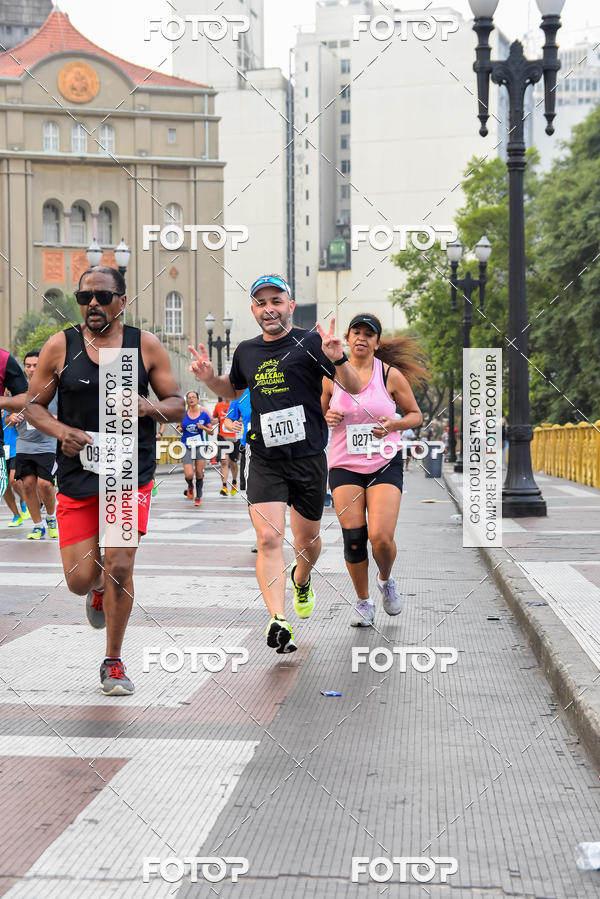Buy your photos of the eventCircuito Caixa da Cidadania - Vale do Anhangabau on Fotop