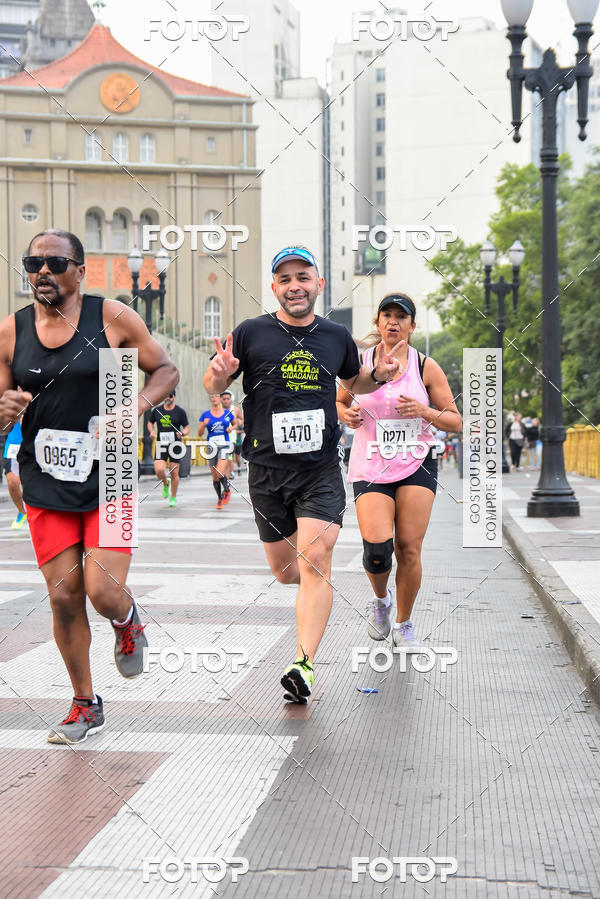 Buy your photos of the eventCircuito Caixa da Cidadania - Vale do Anhangabau on Fotop