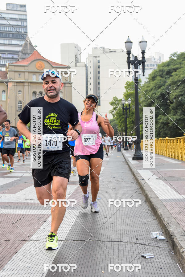 Buy your photos of the eventCircuito Caixa da Cidadania - Vale do Anhangabau on Fotop