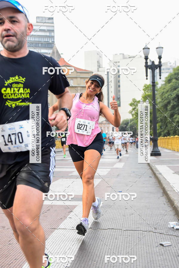 Buy your photos of the eventCircuito Caixa da Cidadania - Vale do Anhangabau on Fotop