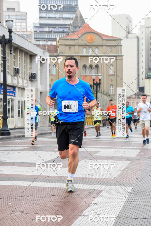 Buy your photos of the eventCircuito Caixa da Cidadania - Vale do Anhangabau on Fotop