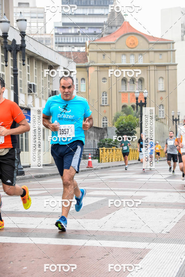 Buy your photos of the eventCircuito Caixa da Cidadania - Vale do Anhangabau on Fotop