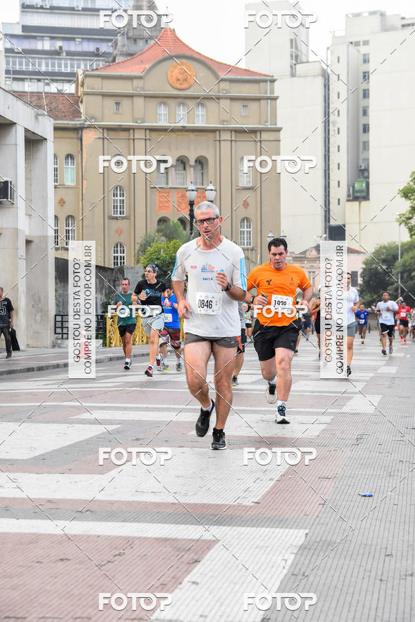 Buy your photos of the eventCircuito Caixa da Cidadania - Vale do Anhangabau on Fotop