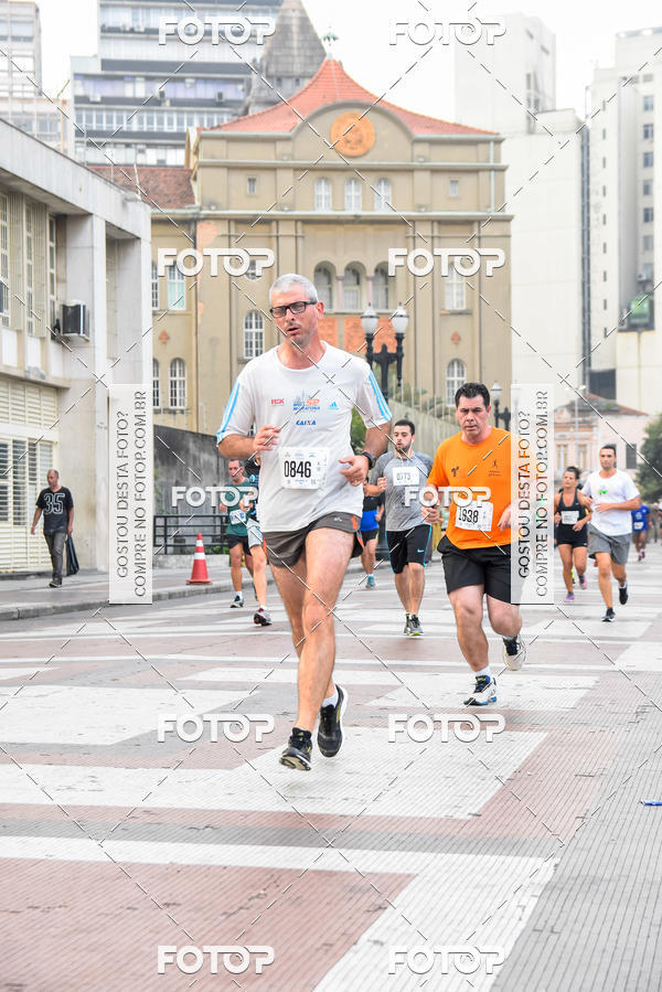 Buy your photos of the eventCircuito Caixa da Cidadania - Vale do Anhangabau on Fotop