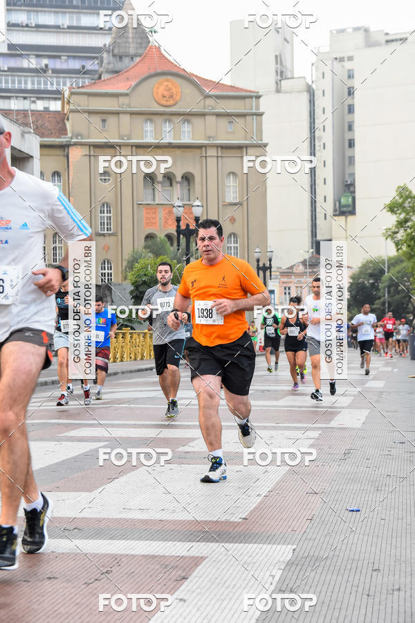 Buy your photos of the eventCircuito Caixa da Cidadania - Vale do Anhangabau on Fotop