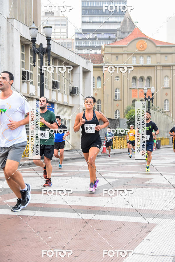 Buy your photos of the eventCircuito Caixa da Cidadania - Vale do Anhangabau on Fotop