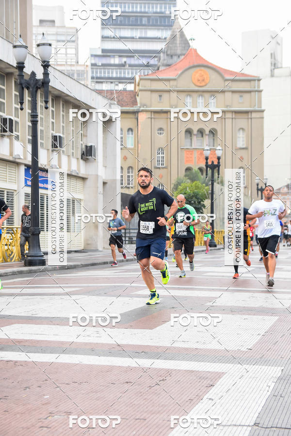 Buy your photos of the eventCircuito Caixa da Cidadania - Vale do Anhangabau on Fotop