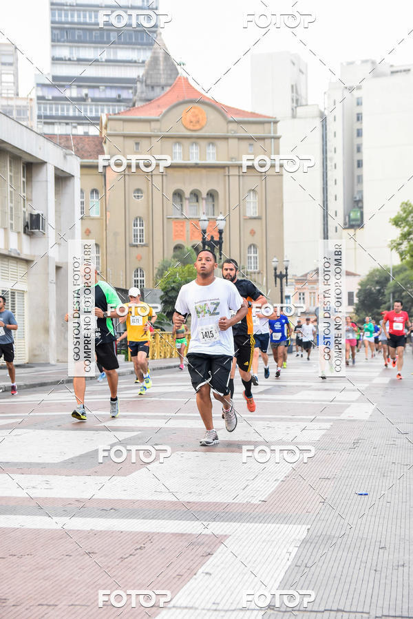 Buy your photos of the eventCircuito Caixa da Cidadania - Vale do Anhangabau on Fotop