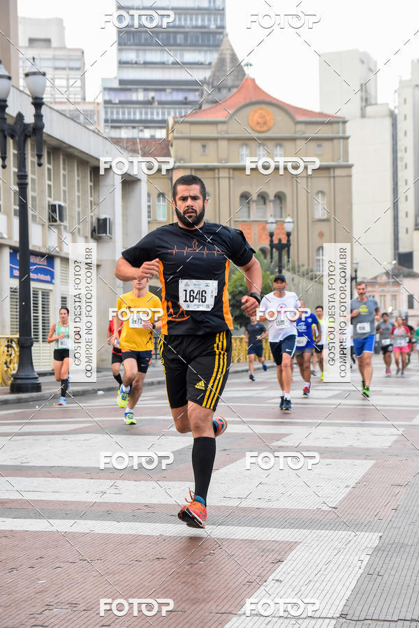 Buy your photos of the eventCircuito Caixa da Cidadania - Vale do Anhangabau on Fotop