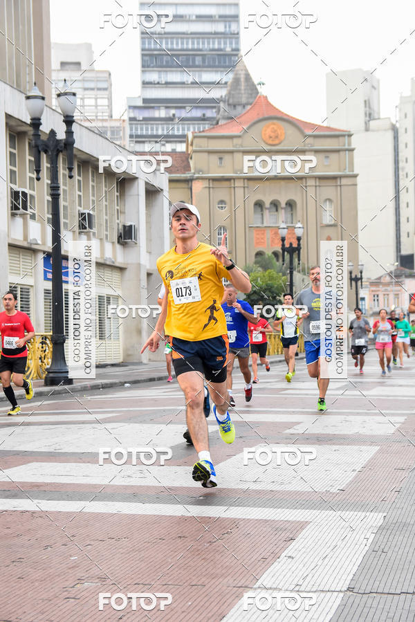 Buy your photos of the eventCircuito Caixa da Cidadania - Vale do Anhangabau on Fotop