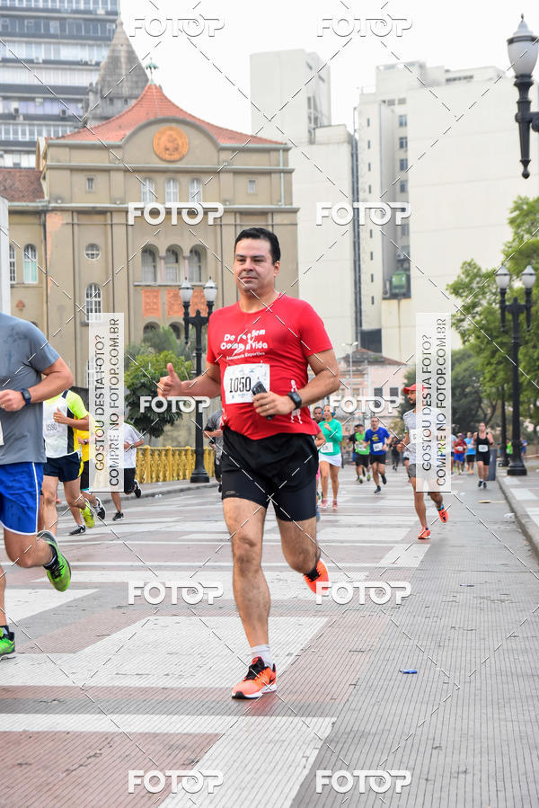 Buy your photos of the eventCircuito Caixa da Cidadania - Vale do Anhangabau on Fotop