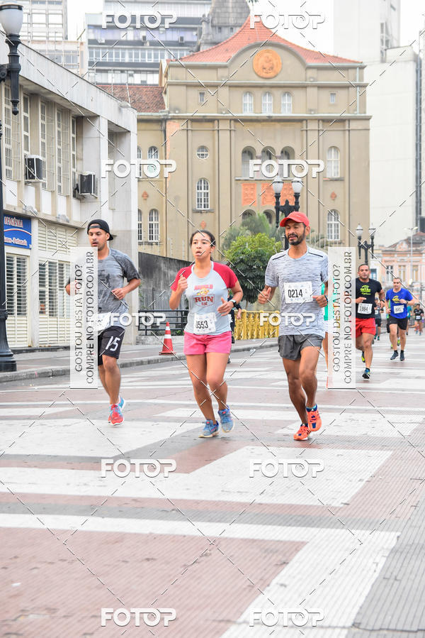 Buy your photos of the eventCircuito Caixa da Cidadania - Vale do Anhangabau on Fotop