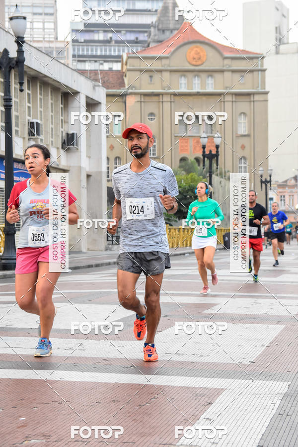 Buy your photos of the eventCircuito Caixa da Cidadania - Vale do Anhangabau on Fotop