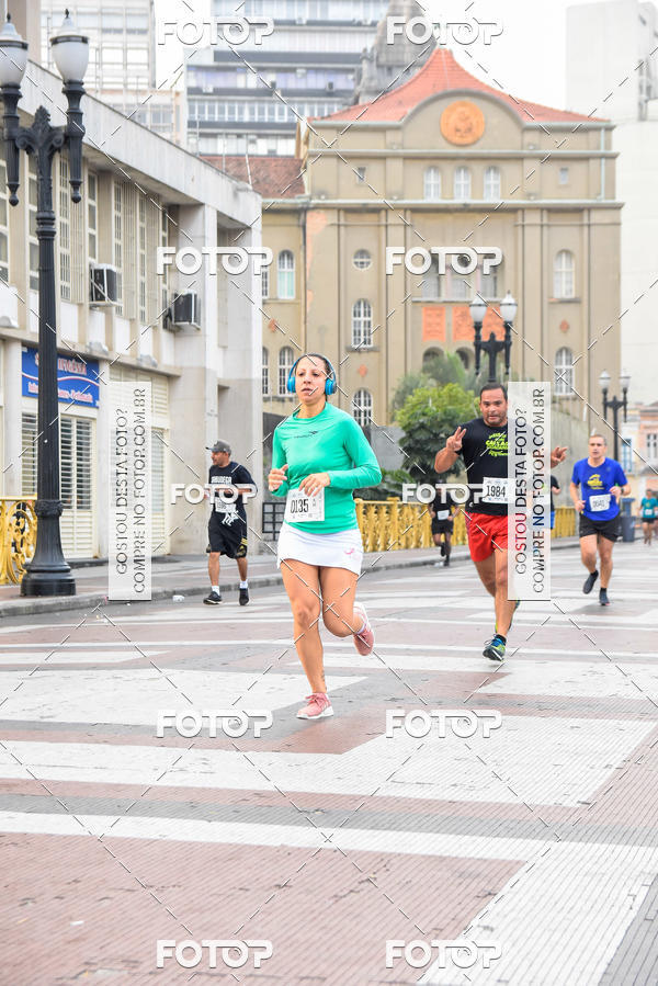 Buy your photos of the eventCircuito Caixa da Cidadania - Vale do Anhangabau on Fotop