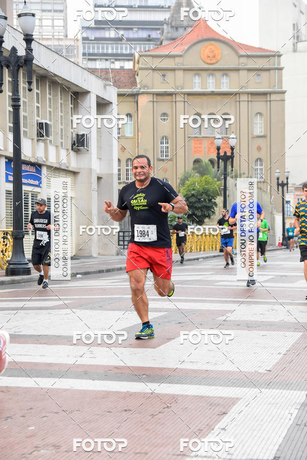 Buy your photos of the eventCircuito Caixa da Cidadania - Vale do Anhangabau on Fotop