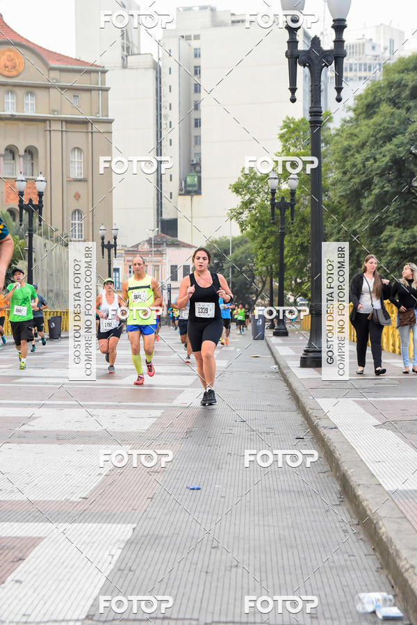 Buy your photos of the eventCircuito Caixa da Cidadania - Vale do Anhangabau on Fotop