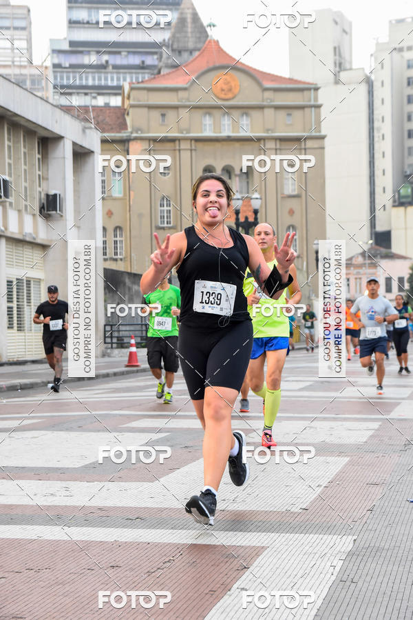 Buy your photos of the eventCircuito Caixa da Cidadania - Vale do Anhangabau on Fotop