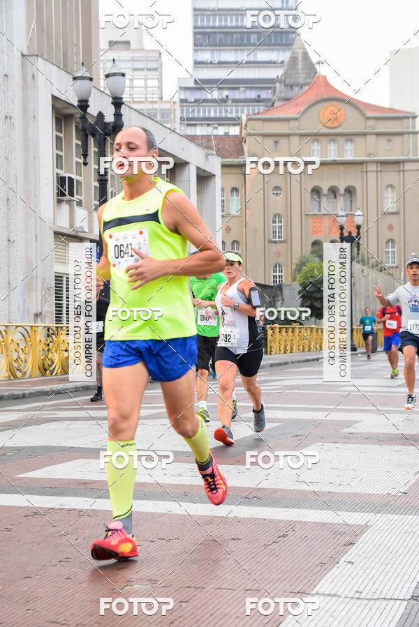Buy your photos of the eventCircuito Caixa da Cidadania - Vale do Anhangabau on Fotop