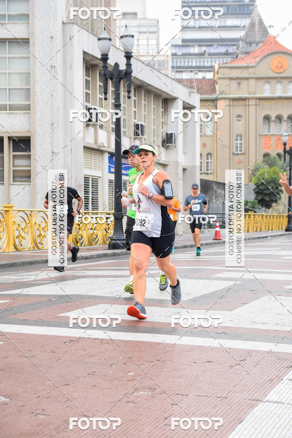 Buy your photos of the eventCircuito Caixa da Cidadania - Vale do Anhangabau on Fotop