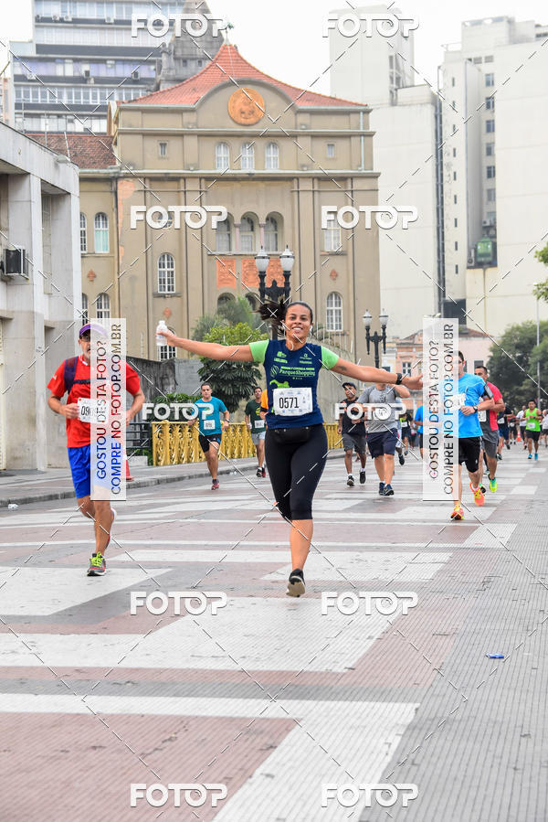 Buy your photos of the eventCircuito Caixa da Cidadania - Vale do Anhangabau on Fotop
