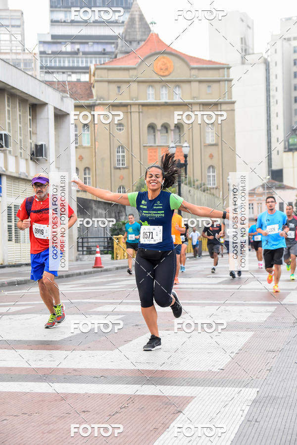 Buy your photos of the eventCircuito Caixa da Cidadania - Vale do Anhangabau on Fotop