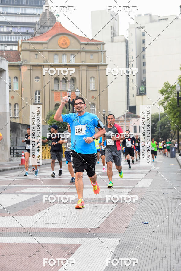 Buy your photos of the eventCircuito Caixa da Cidadania - Vale do Anhangabau on Fotop