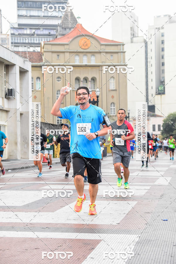 Buy your photos of the eventCircuito Caixa da Cidadania - Vale do Anhangabau on Fotop