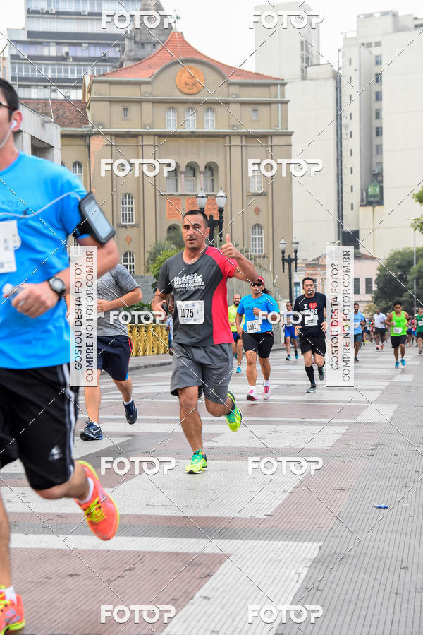 Buy your photos of the eventCircuito Caixa da Cidadania - Vale do Anhangabau on Fotop