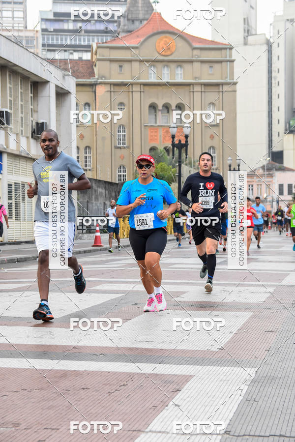 Buy your photos of the eventCircuito Caixa da Cidadania - Vale do Anhangabau on Fotop