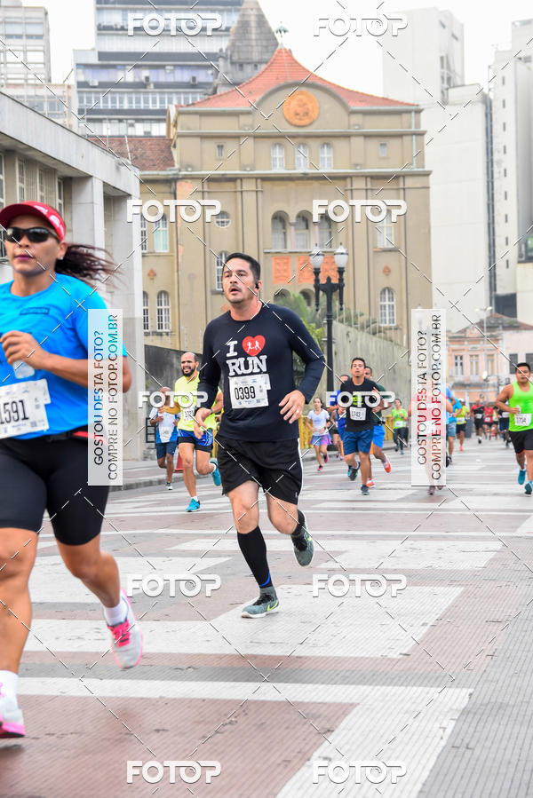 Buy your photos of the eventCircuito Caixa da Cidadania - Vale do Anhangabau on Fotop