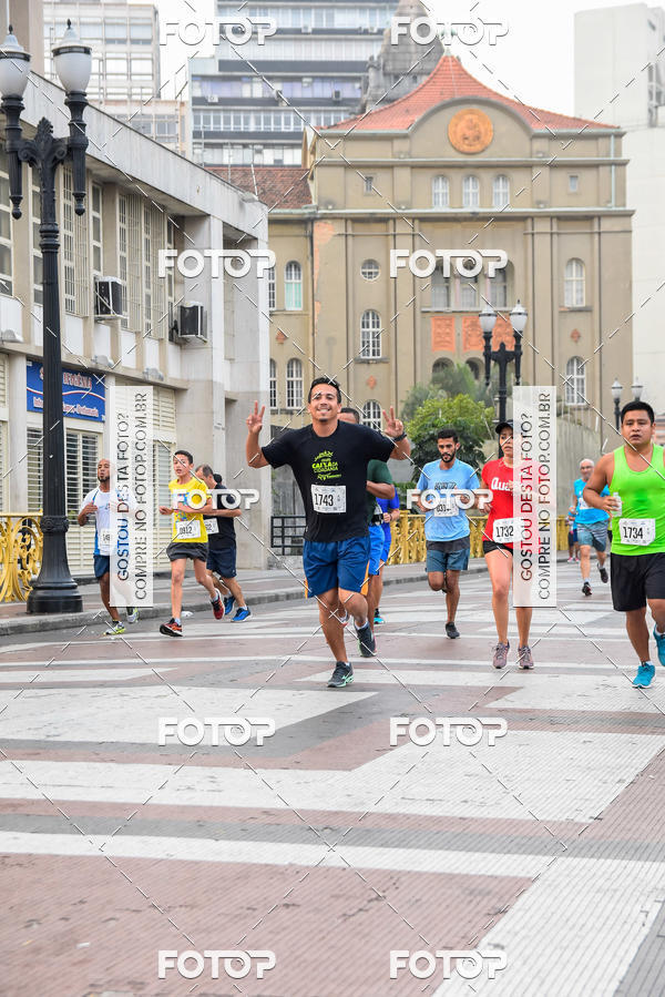 Buy your photos of the eventCircuito Caixa da Cidadania - Vale do Anhangabau on Fotop