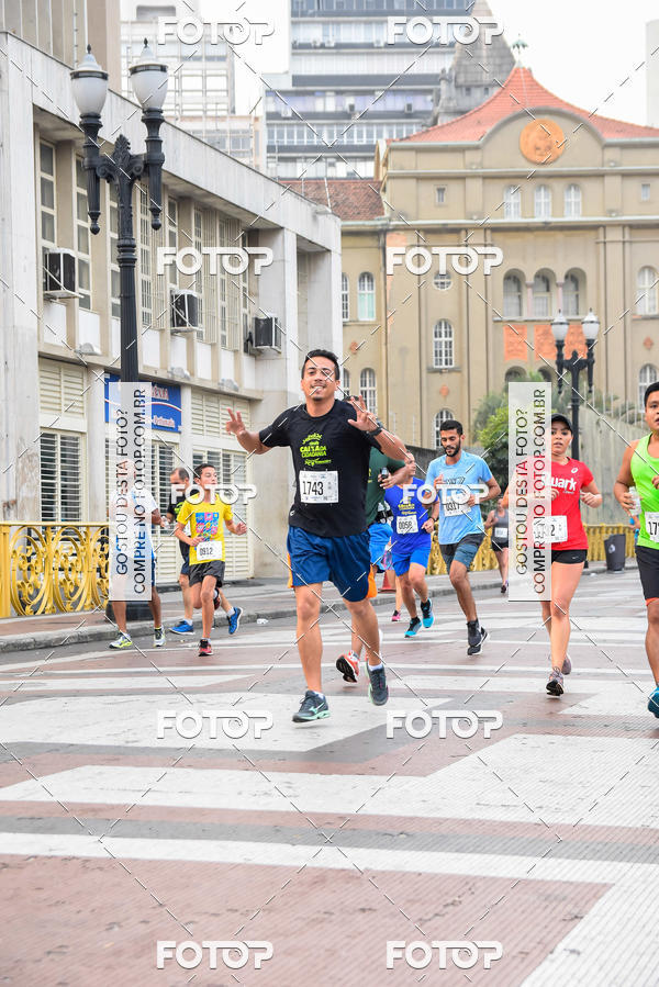 Buy your photos of the eventCircuito Caixa da Cidadania - Vale do Anhangabau on Fotop