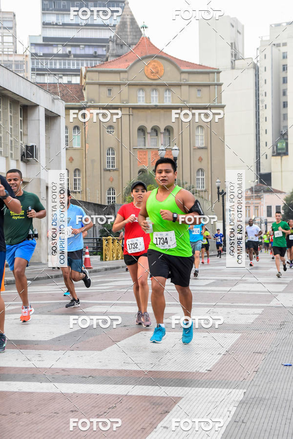 Buy your photos of the eventCircuito Caixa da Cidadania - Vale do Anhangabau on Fotop