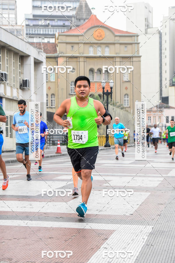 Buy your photos of the eventCircuito Caixa da Cidadania - Vale do Anhangabau on Fotop