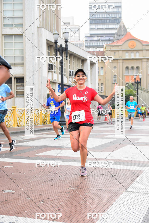 Buy your photos of the eventCircuito Caixa da Cidadania - Vale do Anhangabau on Fotop