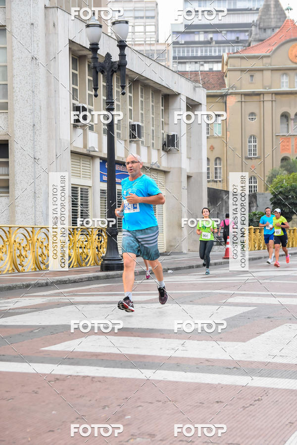 Buy your photos of the eventCircuito Caixa da Cidadania - Vale do Anhangabau on Fotop