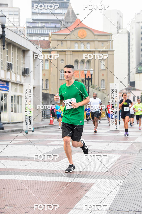 Buy your photos of the eventCircuito Caixa da Cidadania - Vale do Anhangabau on Fotop