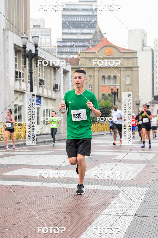 Buy your photos of the eventCircuito Caixa da Cidadania - Vale do Anhangabau on Fotop