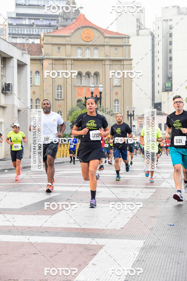 Buy your photos of the eventCircuito Caixa da Cidadania - Vale do Anhangabau on Fotop
