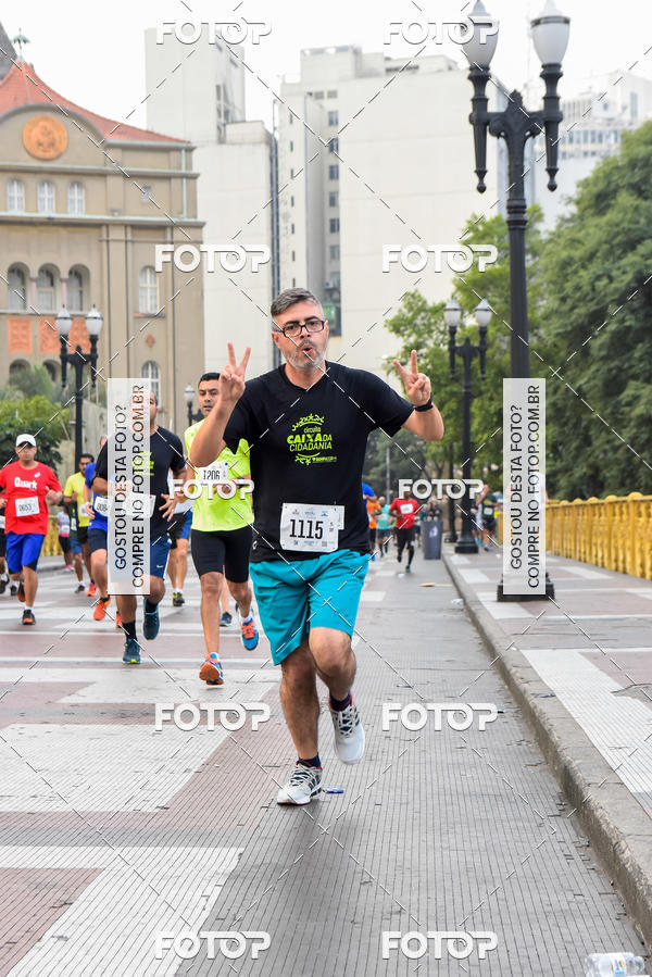 Buy your photos of the eventCircuito Caixa da Cidadania - Vale do Anhangabau on Fotop