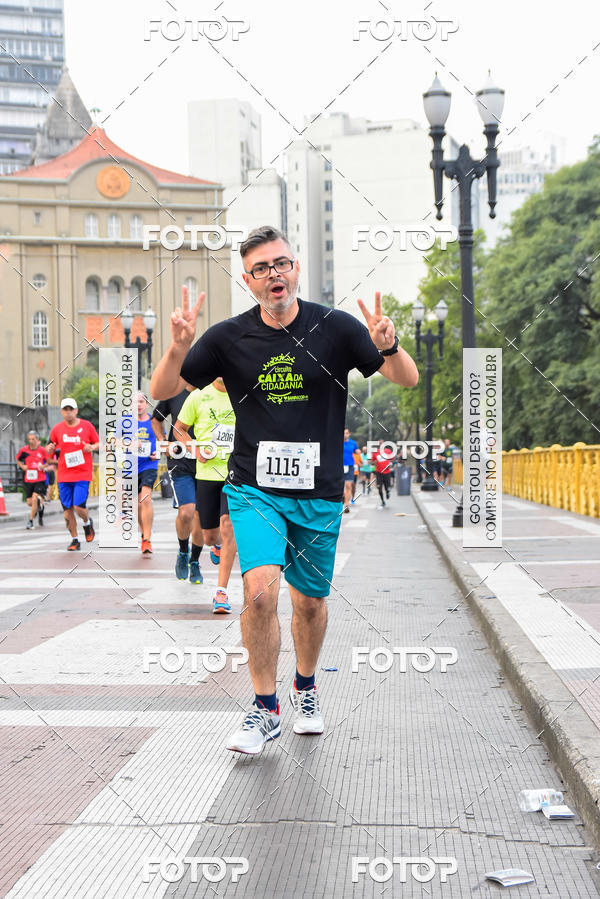 Buy your photos of the eventCircuito Caixa da Cidadania - Vale do Anhangabau on Fotop