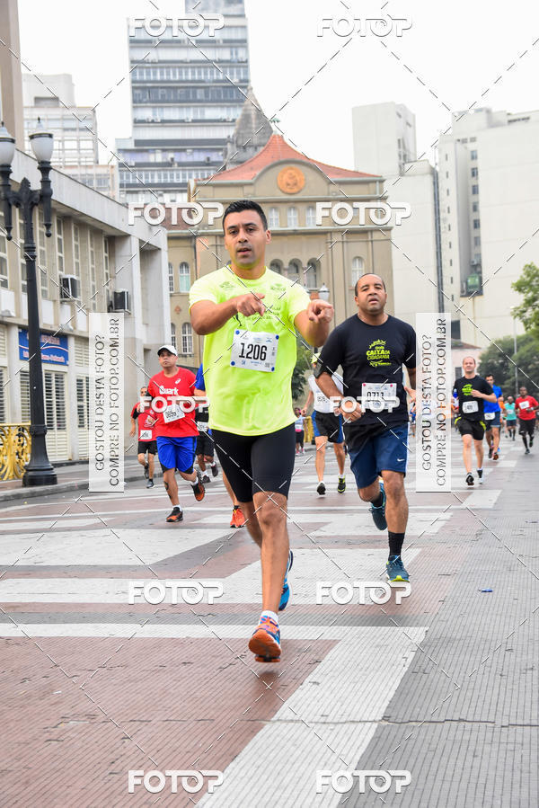 Buy your photos of the eventCircuito Caixa da Cidadania - Vale do Anhangabau on Fotop