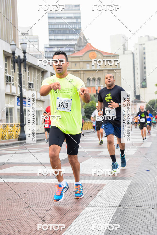 Buy your photos of the eventCircuito Caixa da Cidadania - Vale do Anhangabau on Fotop