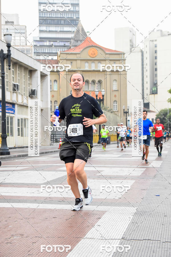 Buy your photos of the eventCircuito Caixa da Cidadania - Vale do Anhangabau on Fotop